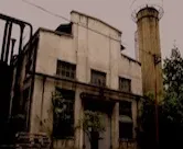 1985